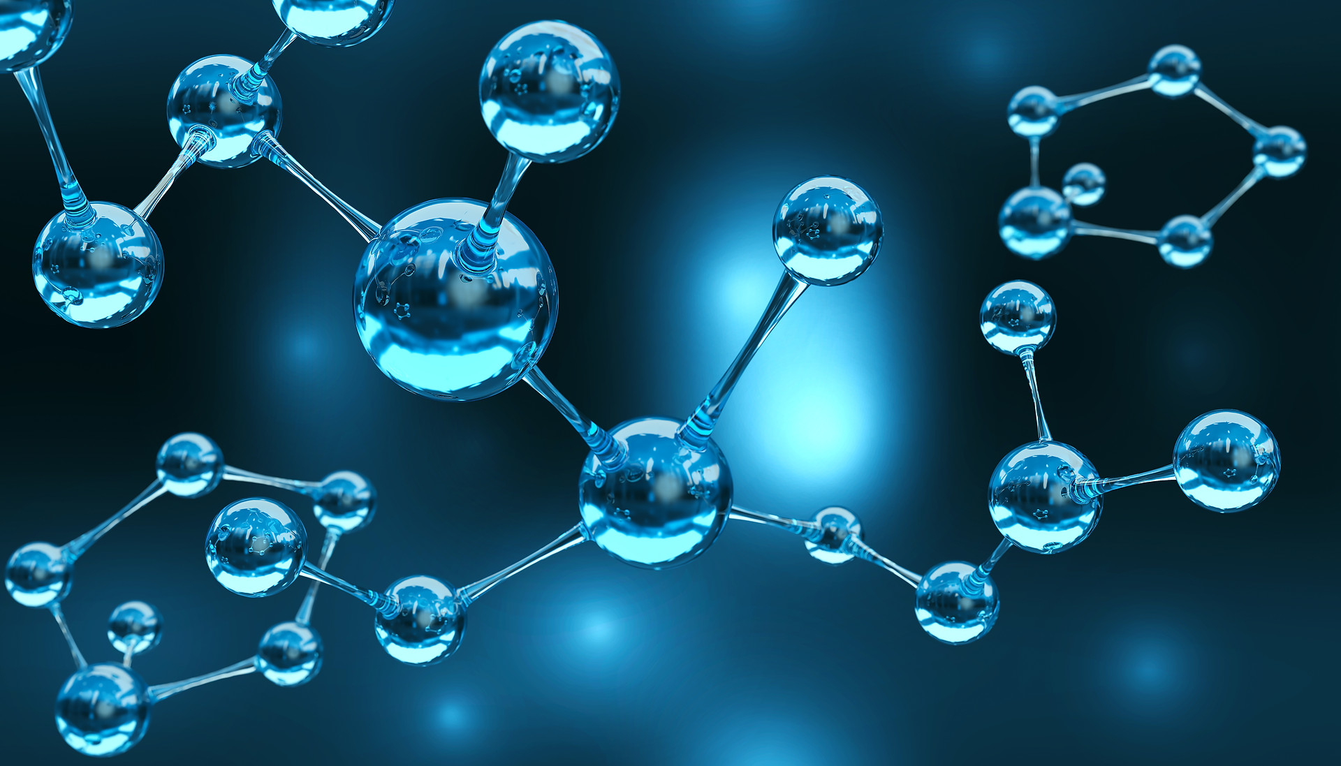 Medical-grade peptide therapy at iCRYO Clifton Park